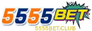 5555bet-logo